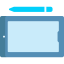 Tablet pen Symbol 64x64