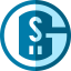 Schalke 04 icon 64x64