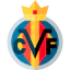 Villarreal icon 64x64