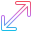 Expand icon 64x64