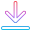 Download icon 64x64