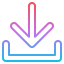 Download icon 64x64