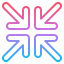 Focus icon 64x64