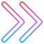 Forward icon 64x64
