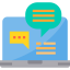 Webinar biểu tượng 64x64