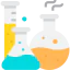 Science biểu tượng 64x64
