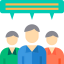 Seminar biểu tượng 64x64