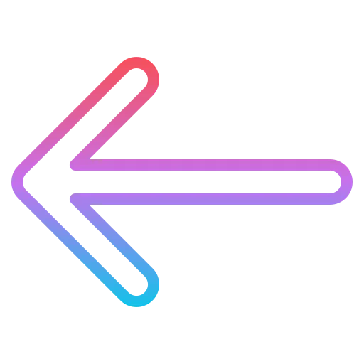 Previous icon