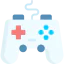 Game controller Symbol 64x64