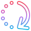 Loading icon 64x64