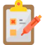 Test biểu tượng 64x64