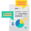 Tutorial icon 64x64