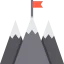 Success biểu tượng 64x64