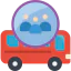 Excursion icon 64x64