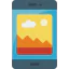 Post icon 64x64