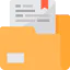 Document biểu tượng 64x64