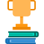 Success biểu tượng 64x64