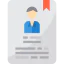 Resume biểu tượng 64x64