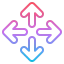 Move icon 64x64