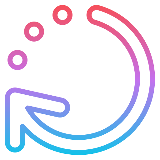 Processing icon
