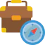 Orientation icon 64x64