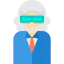 Professor 图标 64x64