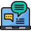 Webinar 图标 64x64