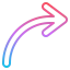 Right icon 64x64