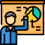 Teacher 图标 64x64