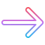 Next icon 64x64