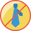 Tie icon 64x64