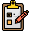 Test 图标 64x64