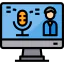 Tutorial icon 64x64