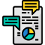 Tutorial icon 64x64