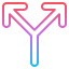 Alternate 图标 64x64