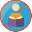 Learning icon 64x64