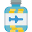 Savings icon 64x64
