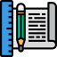 Text 图标 64x64