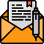 Application 图标 64x64