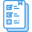 To do list 图标 64x64