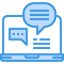 Webinar 图标 64x64