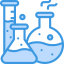 Science 图标 64x64
