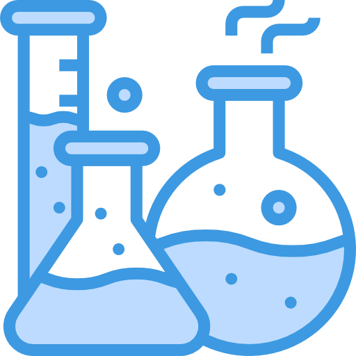 Science icon