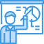 Teacher icon 64x64