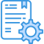 Project icon 64x64