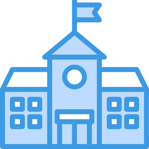 School icon