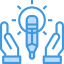 Creative icon 64x64