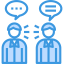 Discussion icon 64x64