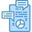 Tutorial icon 64x64