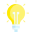 Idea Symbol 64x64